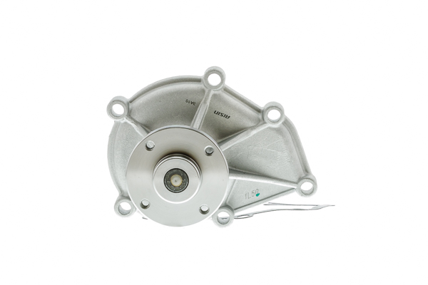 Pompa de apa AISIN WPG-915